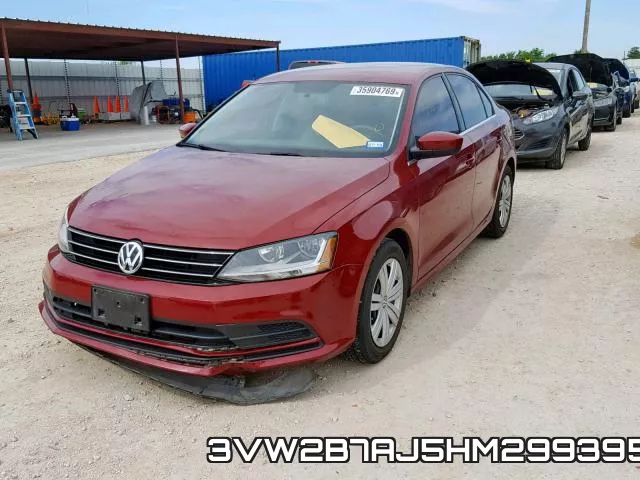 3VW2B7AJ5HM299395_2.webp