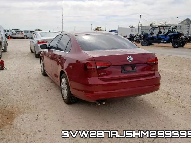 3VW2B7AJ5HM299395_3.webp