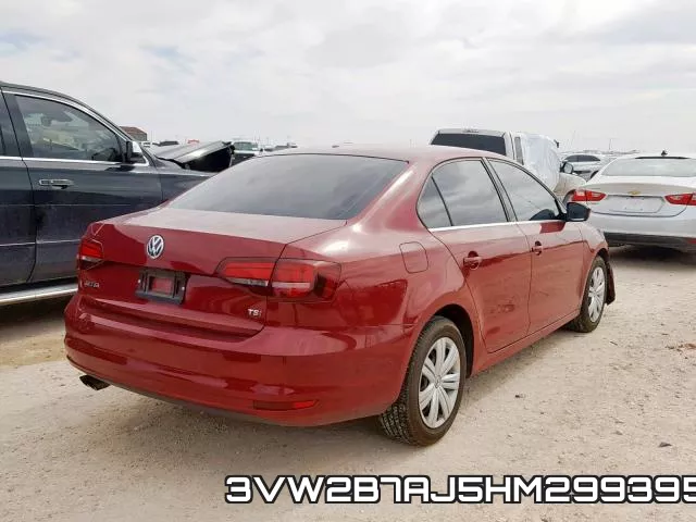 3VW2B7AJ5HM299395_4.webp