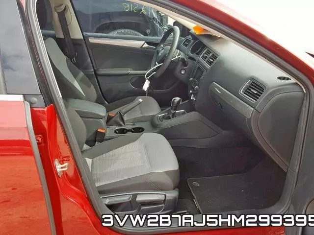 3VW2B7AJ5HM299395_5.webp