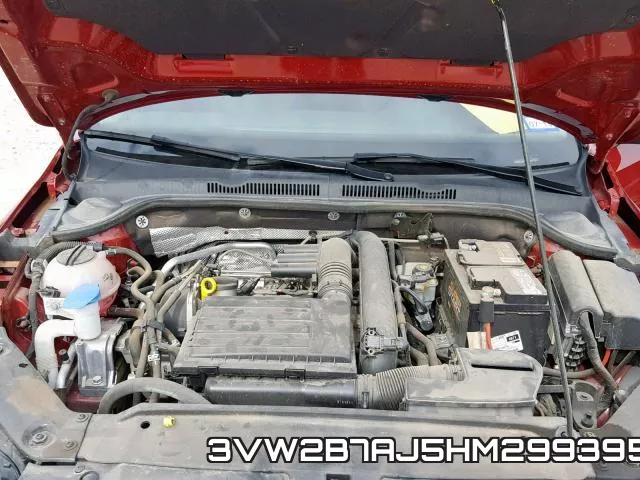 3VW2B7AJ5HM299395_7.webp