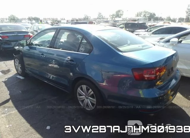 3VW2B7AJ7HM301938_3.webp