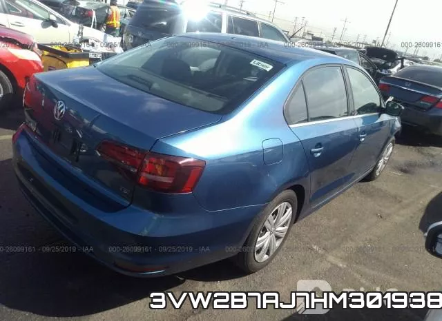 3VW2B7AJ7HM301938_4.webp