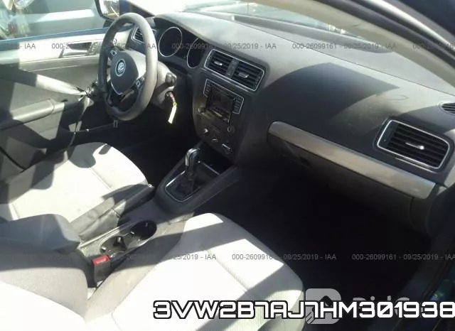 3VW2B7AJ7HM301938_5.webp