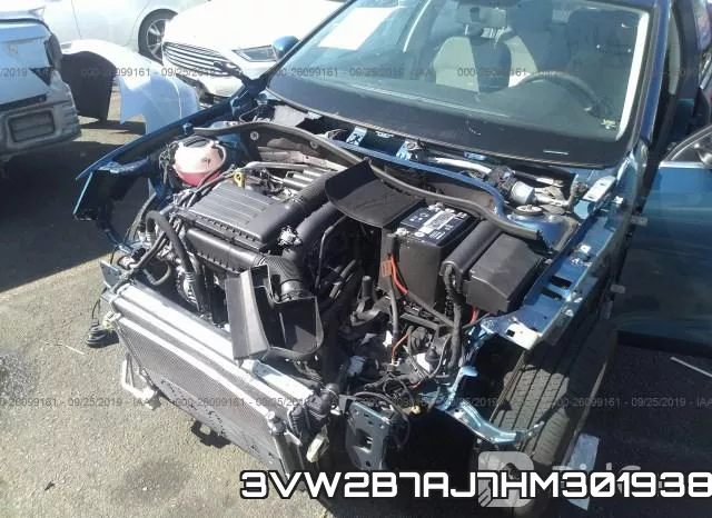 3VW2B7AJ7HM301938_6.webp
