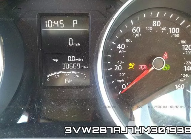 3VW2B7AJ7HM301938_7.webp