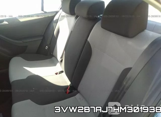 3VW2B7AJ7HM301938_8.webp