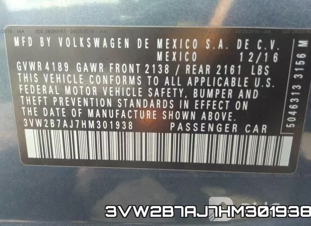 3VW2B7AJ7HM301938_9.webp
