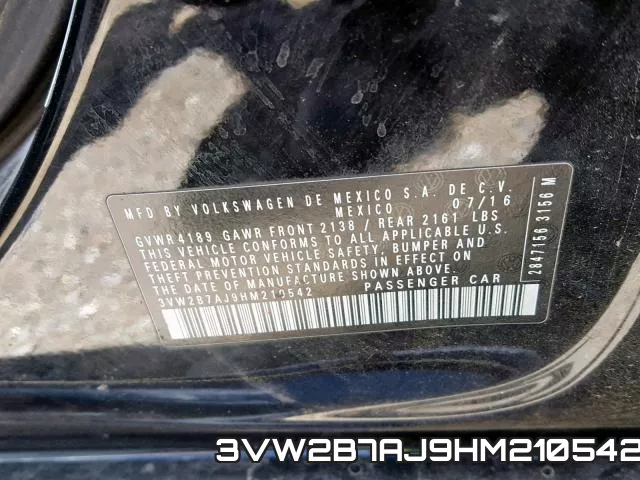 3VW2B7AJ9HM210542_10.webp