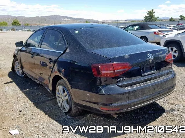 3VW2B7AJ9HM210542_3.webp