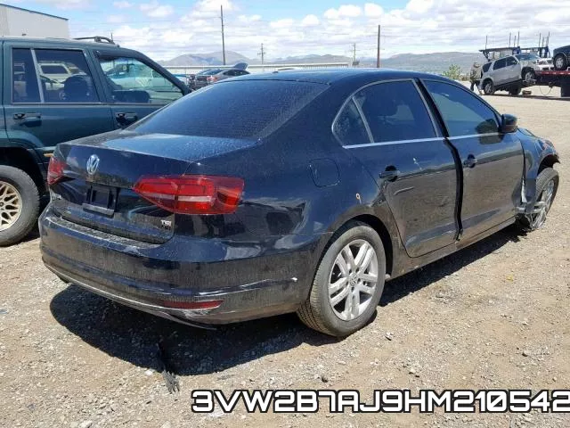 3VW2B7AJ9HM210542_4.webp