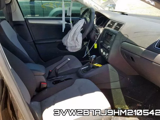 3VW2B7AJ9HM210542_5.webp