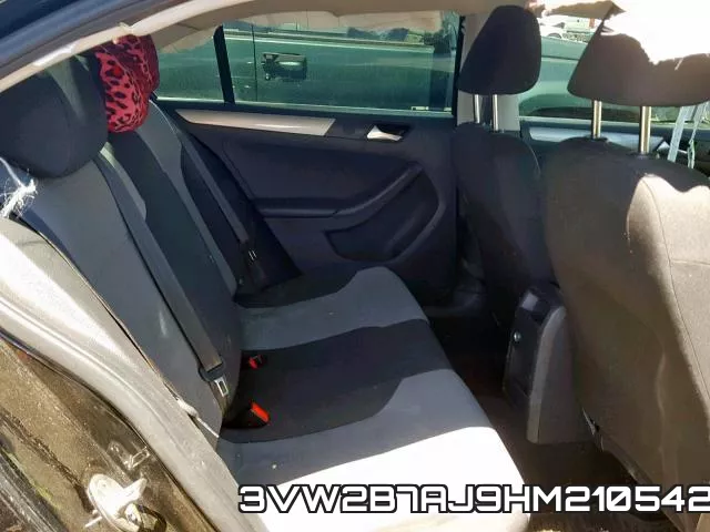 3VW2B7AJ9HM210542_6.webp