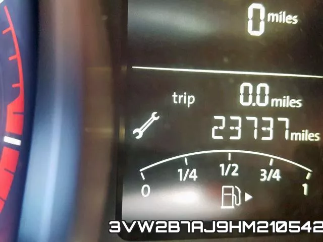 3VW2B7AJ9HM210542_8.webp