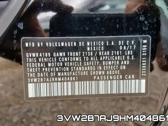 3VW2B7AJ9HM404861_10.webp