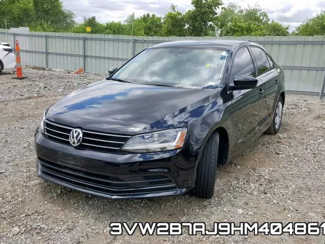 3VW2B7AJ9HM404861_2.webp