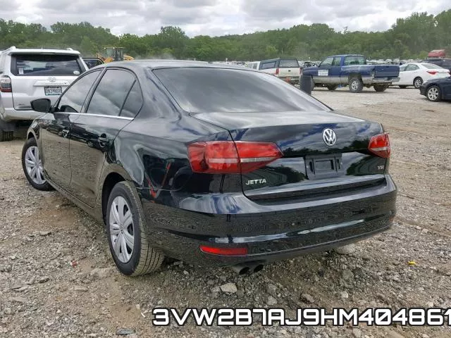 3VW2B7AJ9HM404861_3.webp