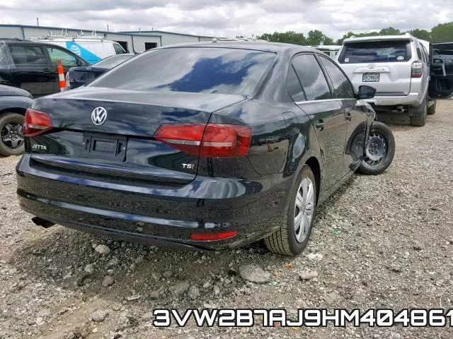 3VW2B7AJ9HM404861_4.webp