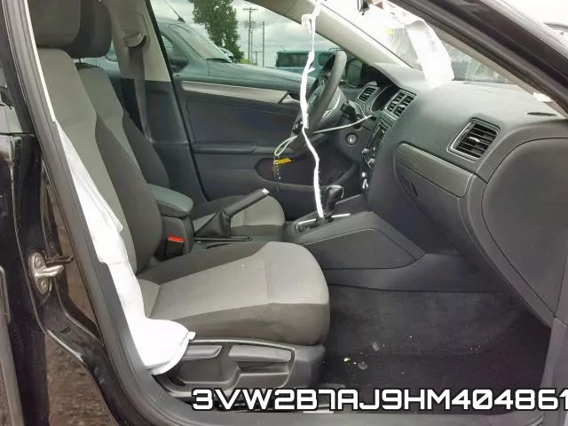3VW2B7AJ9HM404861_5.webp