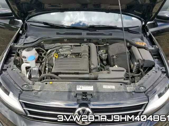 3VW2B7AJ9HM404861_7.webp