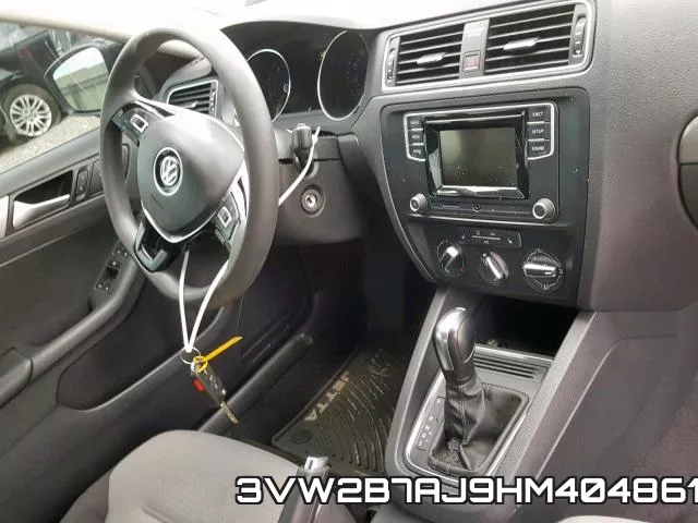 3VW2B7AJ9HM404861_9.webp