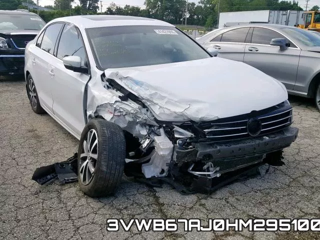 3VWB67AJ0HM295100_1.webp