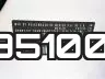 3VWB67AJ0HM295100_10.webp