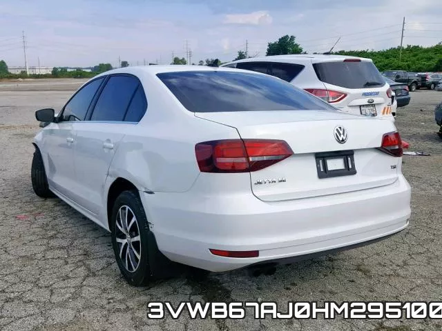 3VWB67AJ0HM295100_3.webp