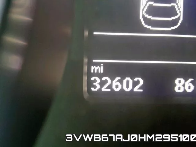 3VWB67AJ0HM295100_8.webp