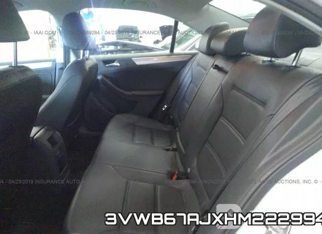 3VWB67AJXHM222994_8.webp