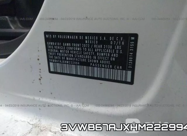 3VWB67AJXHM222994_9.webp