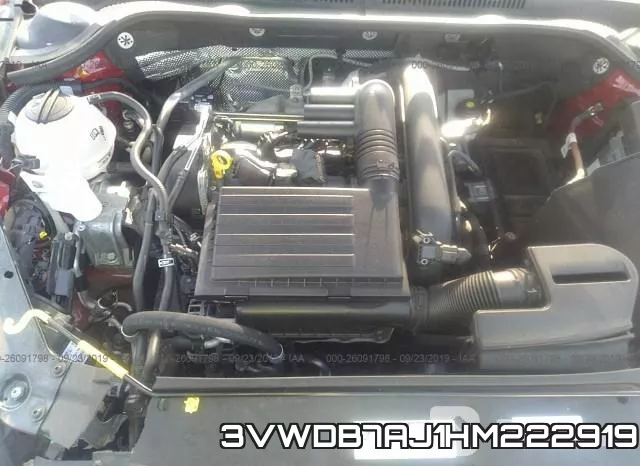3VWDB7AJ1HM222919_10.webp