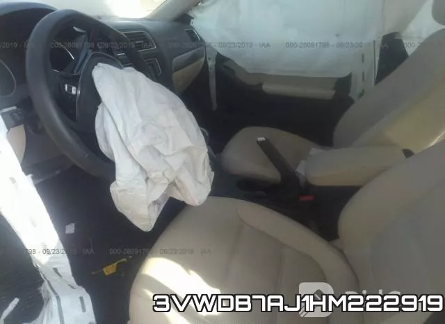 3VWDB7AJ1HM222919_5.webp