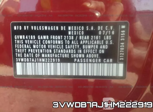 3VWDB7AJ1HM222919_9.webp