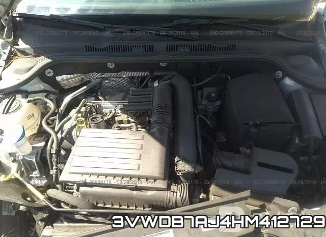 3VWDB7AJ4HM412729_10.webp