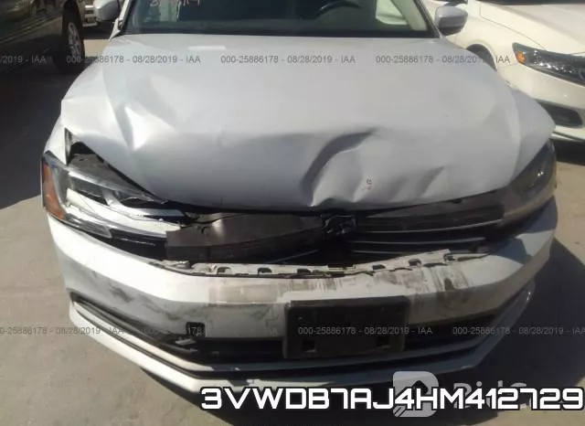3VWDB7AJ4HM412729_6.webp