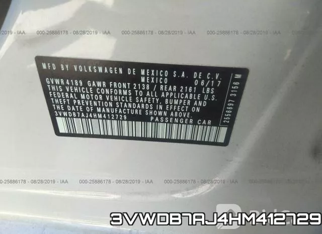 3VWDB7AJ4HM412729_9.webp