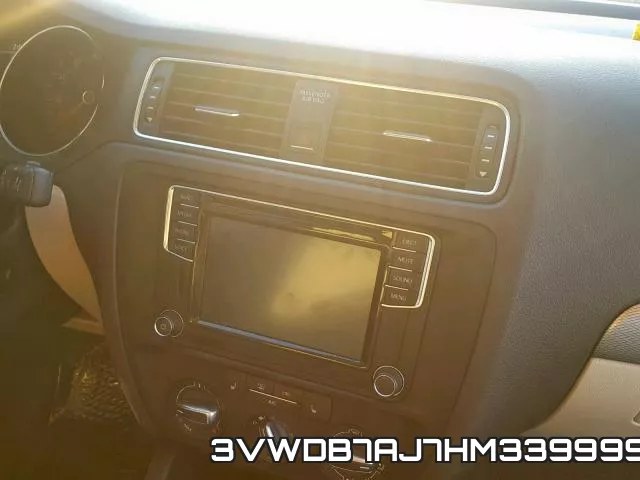3VWDB7AJ7HM339999_9.webp