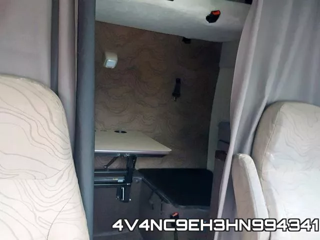 4V4NC9EH3HN994341