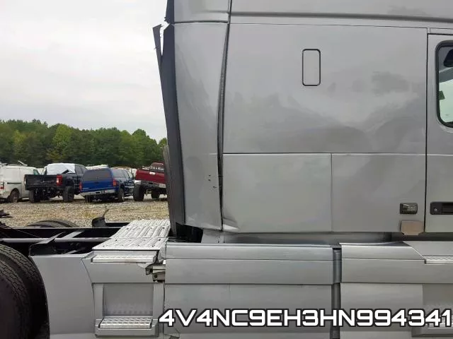 4V4NC9EH3HN994341_9.webp