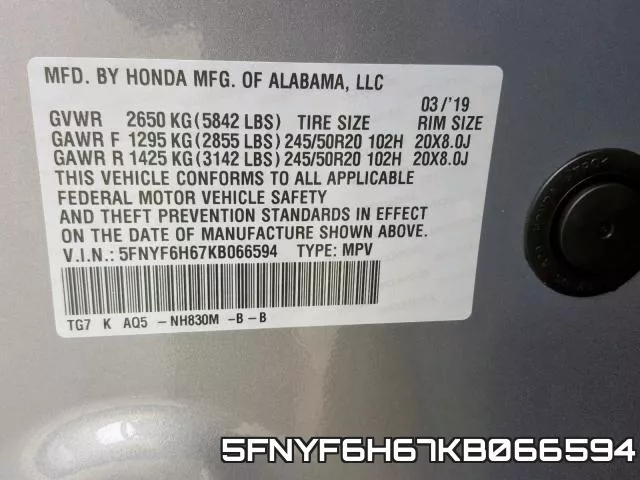5FNYF6H67KB066594_10.webp