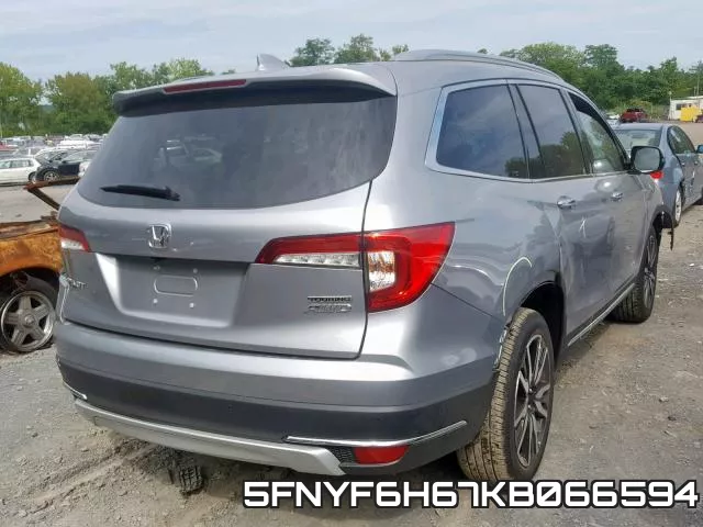 5FNYF6H67KB066594_4.webp