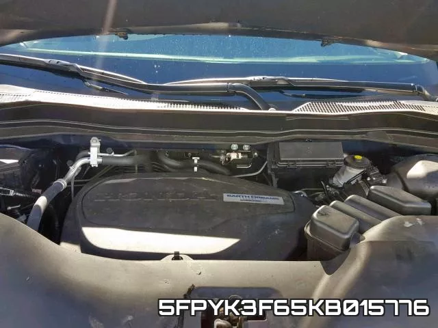 5FPYK3F65KB015776_7.webp