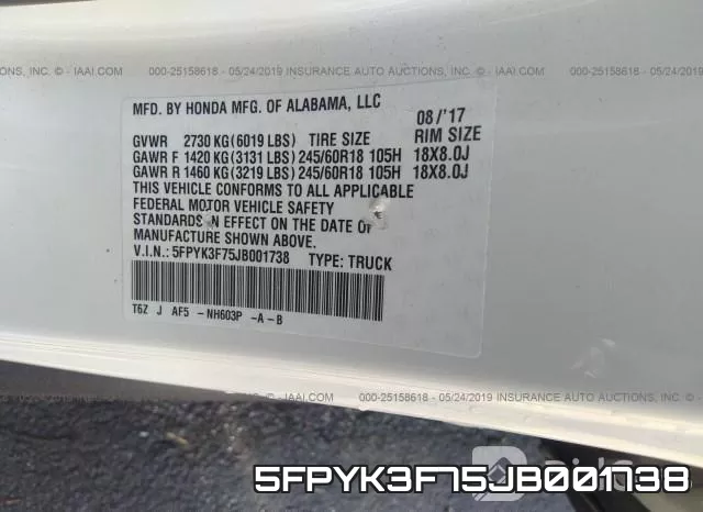 5FPYK3F75JB001738_9.webp