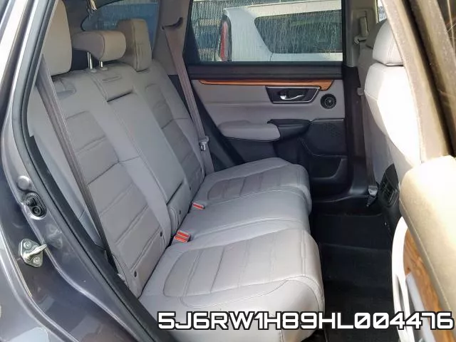5J6RW1H89HL004476_6.webp