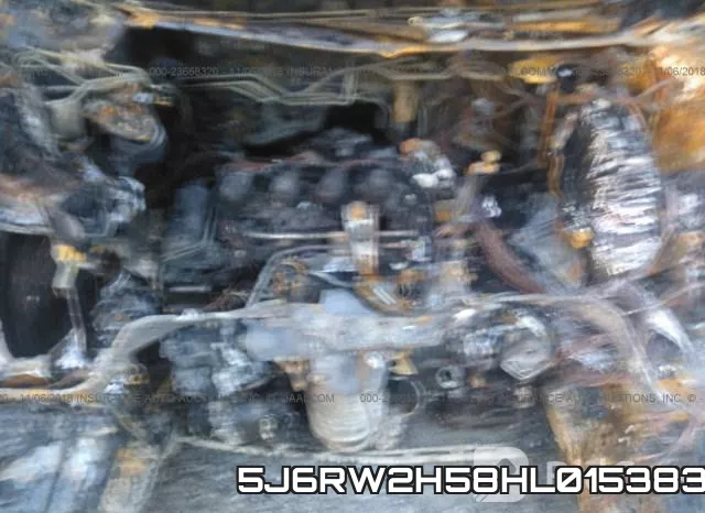 5J6RW2H58HL015383_10.webp