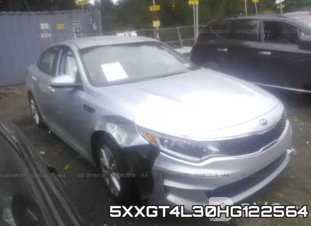 5XXGT4L30HG122564_1.webp