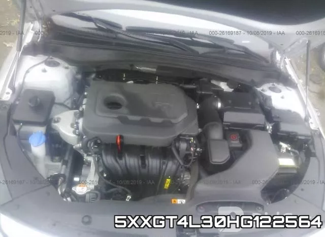 5XXGT4L30HG122564_10.webp