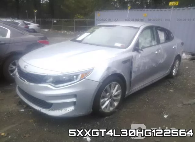 5XXGT4L30HG122564
