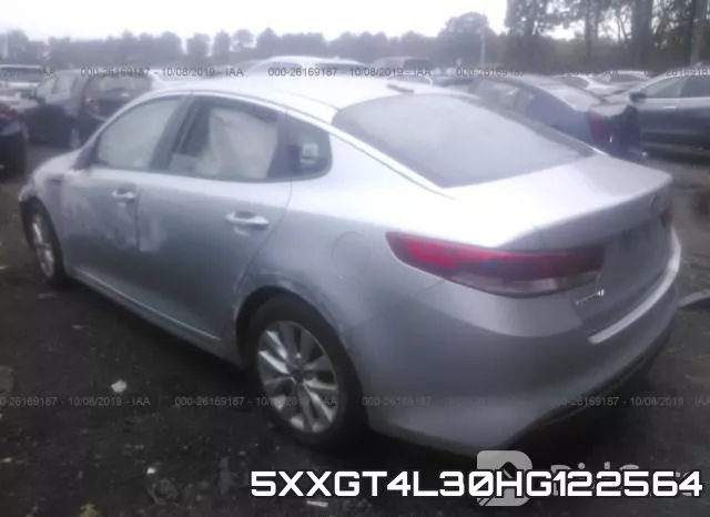 5XXGT4L30HG122564_3.webp